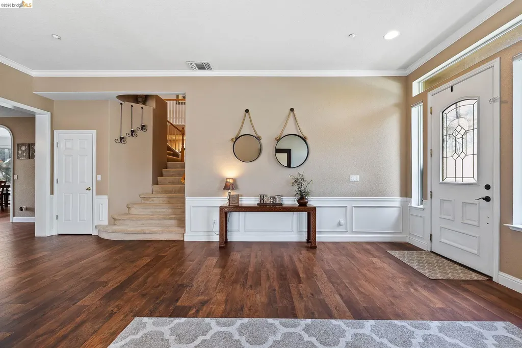 2705 Hawthorn Place Brentwood CA 94513