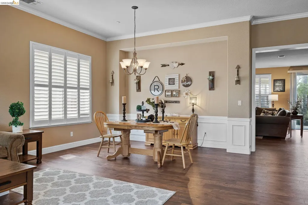 2705 Hawthorn Place Brentwood CA 94513
