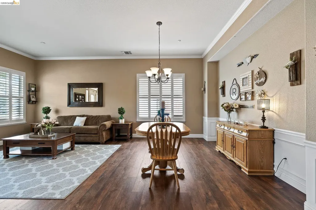 2705 Hawthorn Place Brentwood CA 94513