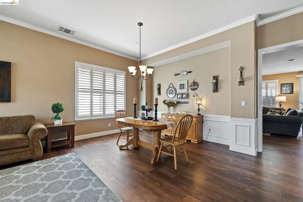 2705 Hawthorn Place Brentwood CA 94513