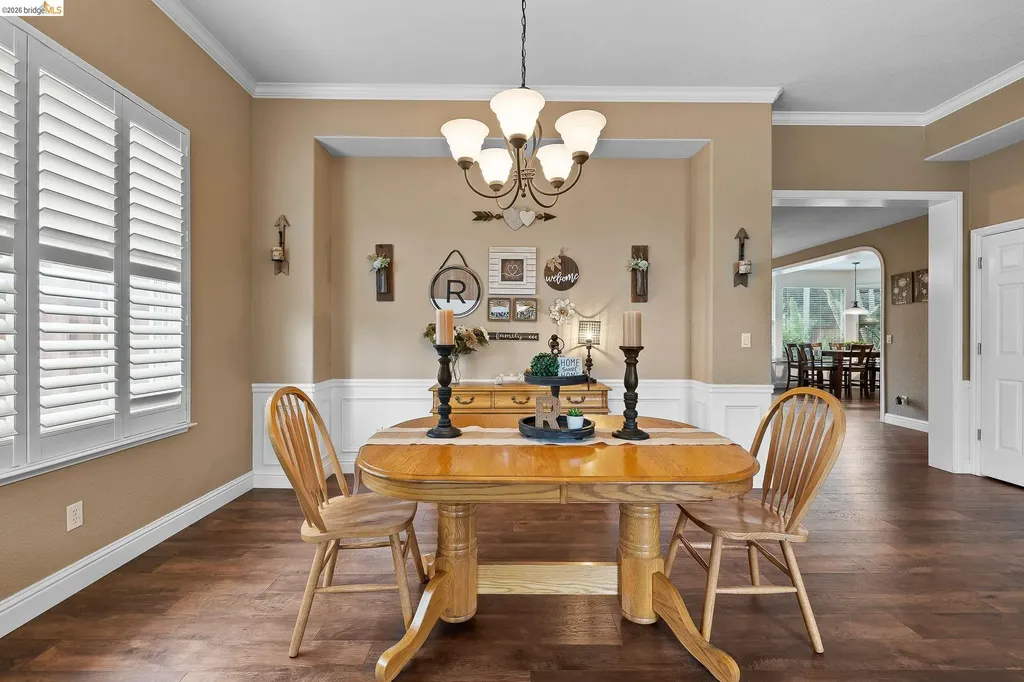 2705 Hawthorn Place Brentwood CA 94513