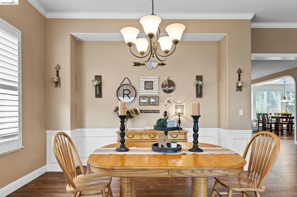 2705 Hawthorn Place Brentwood CA 94513