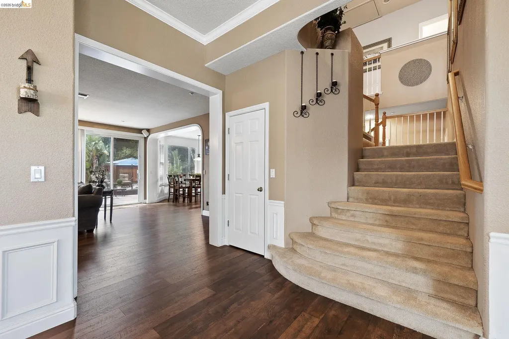 2705 Hawthorn Place Brentwood CA 94513