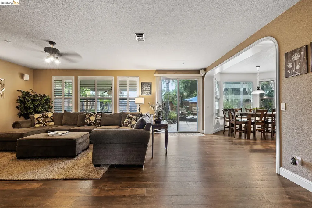 2705 Hawthorn Place Brentwood CA 94513