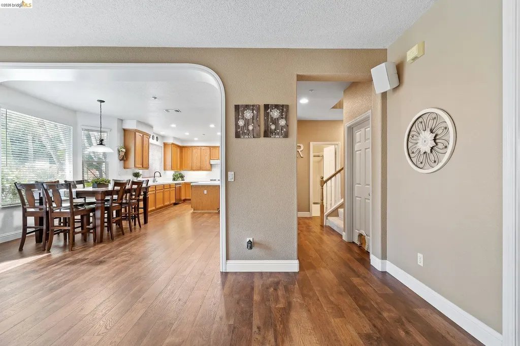 2705 Hawthorn Place Brentwood CA 94513