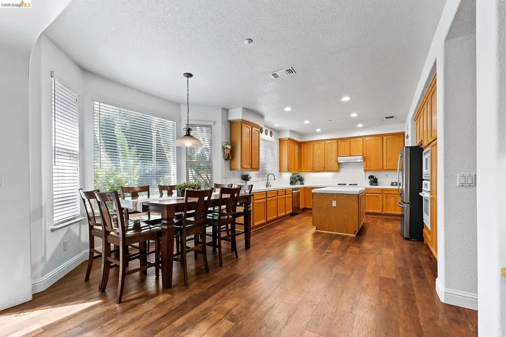 2705 Hawthorn Place Brentwood CA 94513