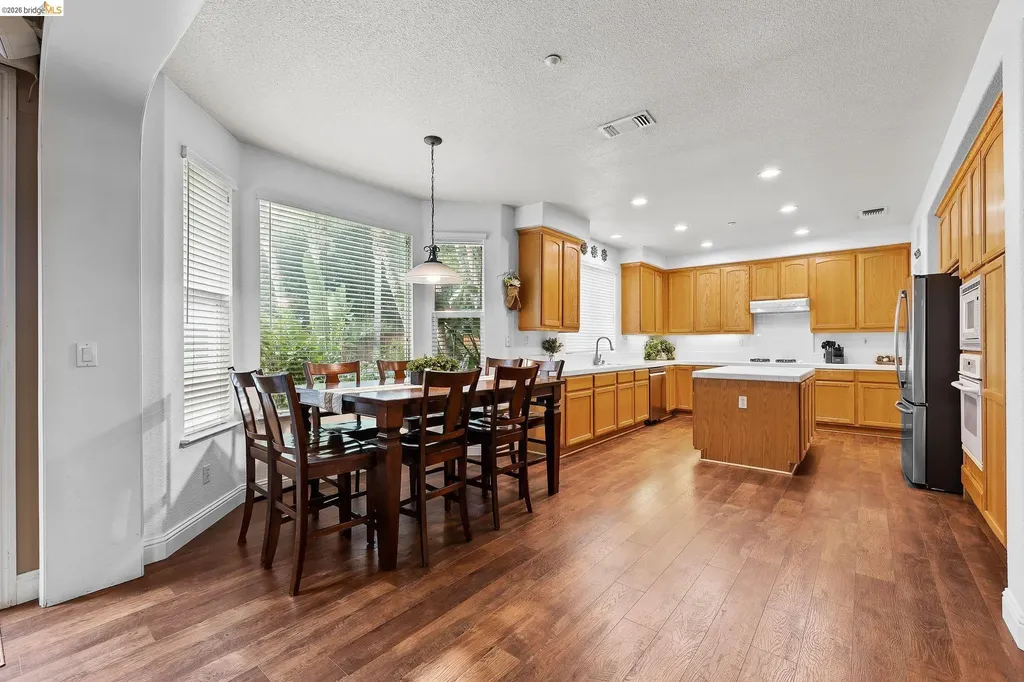 2705 Hawthorn Place Brentwood CA 94513