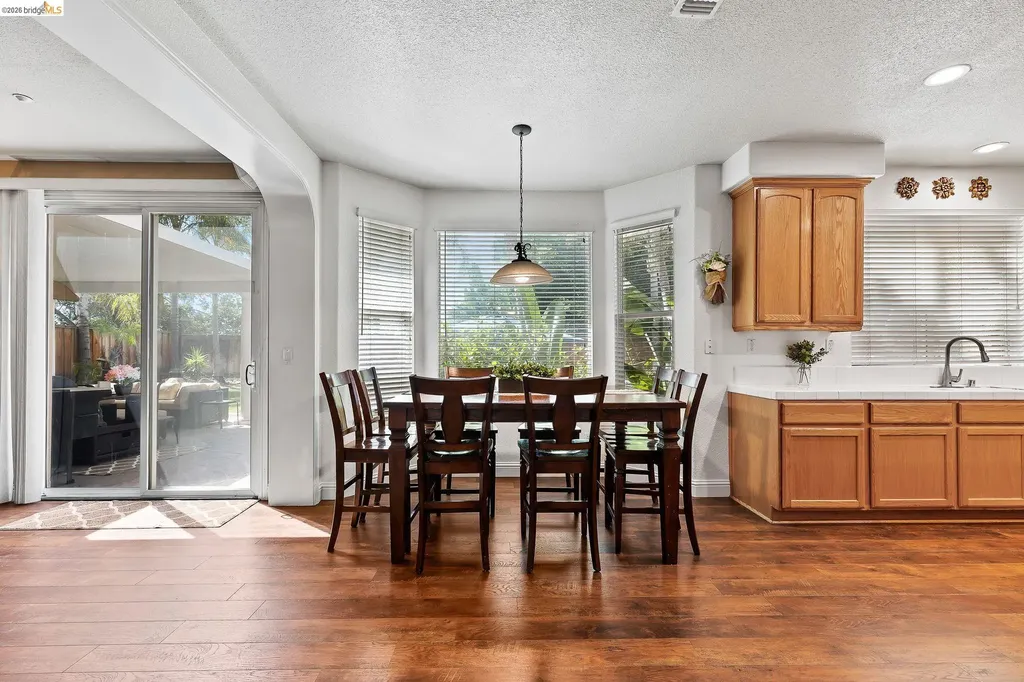 2705 Hawthorn Place Brentwood CA 94513