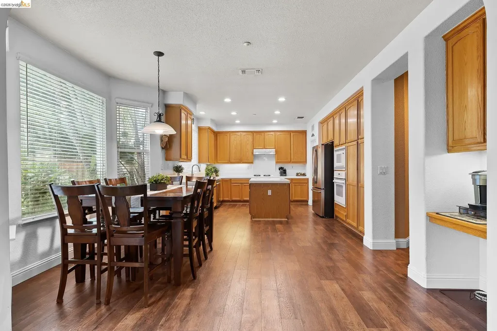 2705 Hawthorn Place Brentwood CA 94513