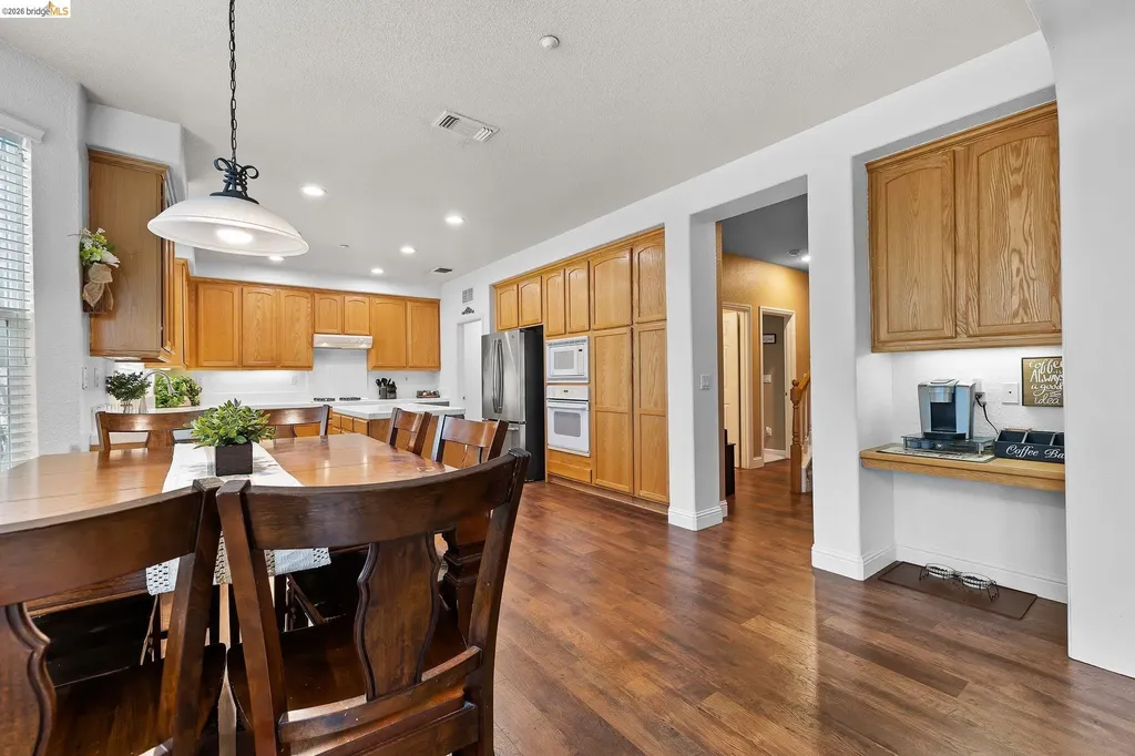 2705 Hawthorn Place Brentwood CA 94513