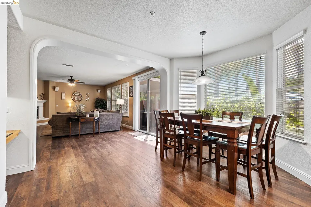 2705 Hawthorn Place Brentwood CA 94513
