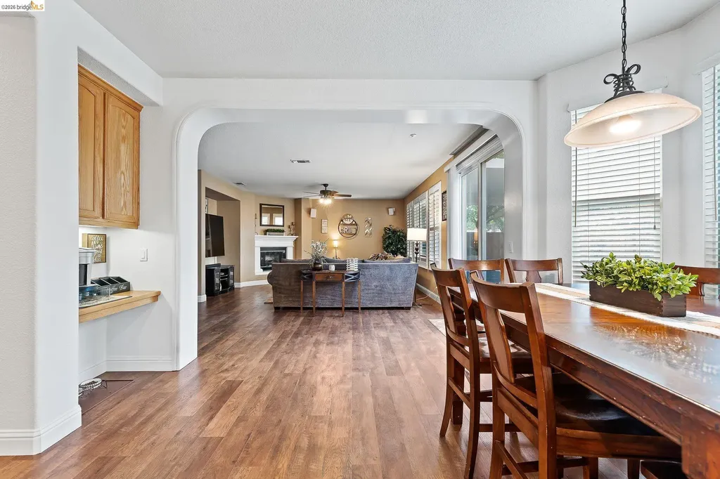 2705 Hawthorn Place Brentwood CA 94513