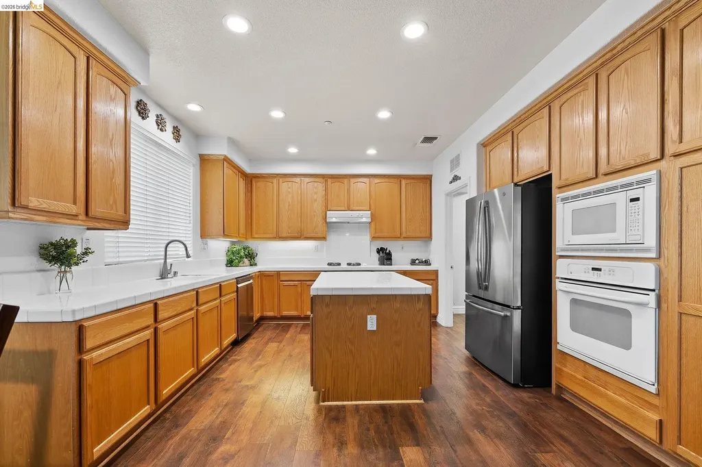 2705 Hawthorn Place Brentwood CA 94513