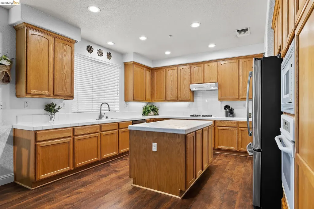 2705 Hawthorn Place Brentwood CA 94513