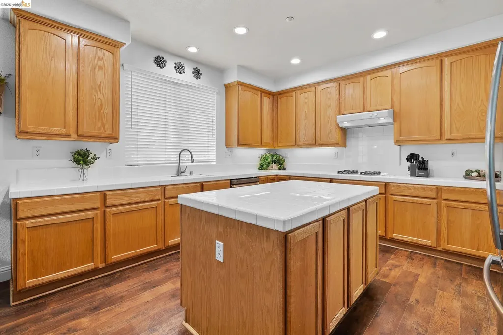 2705 Hawthorn Place Brentwood CA 94513