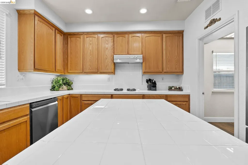 2705 Hawthorn Place Brentwood CA 94513
