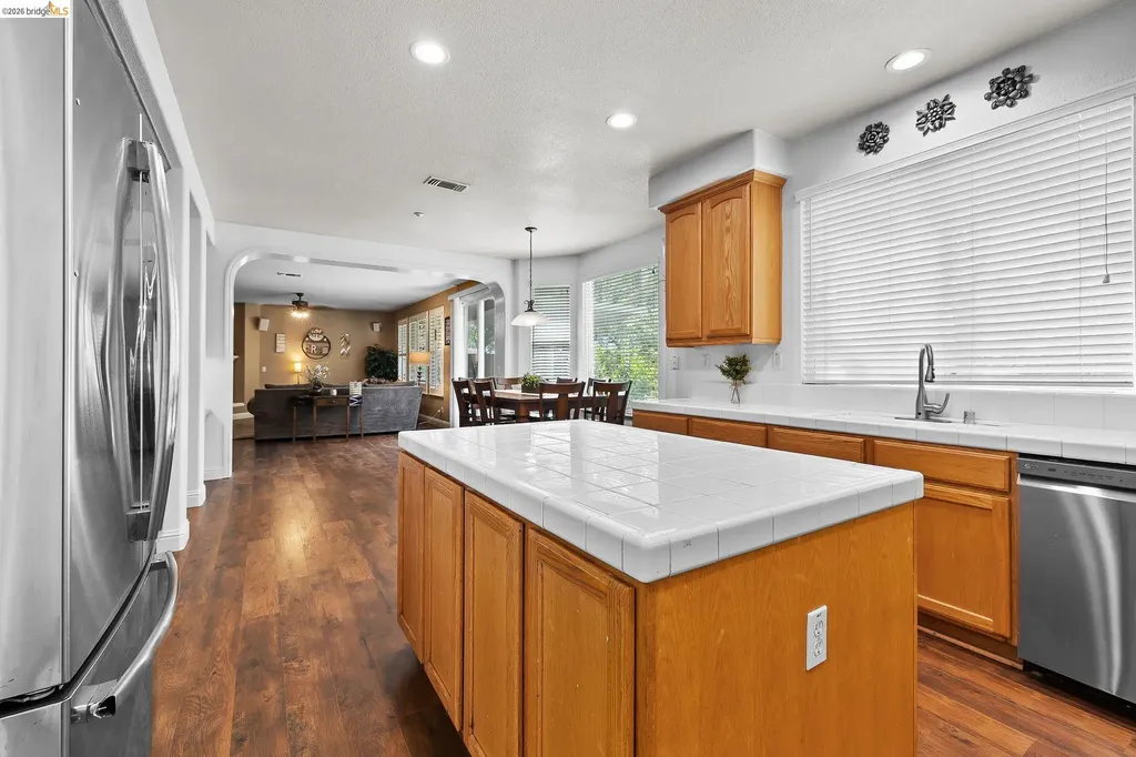 2705 Hawthorn Place Brentwood CA 94513