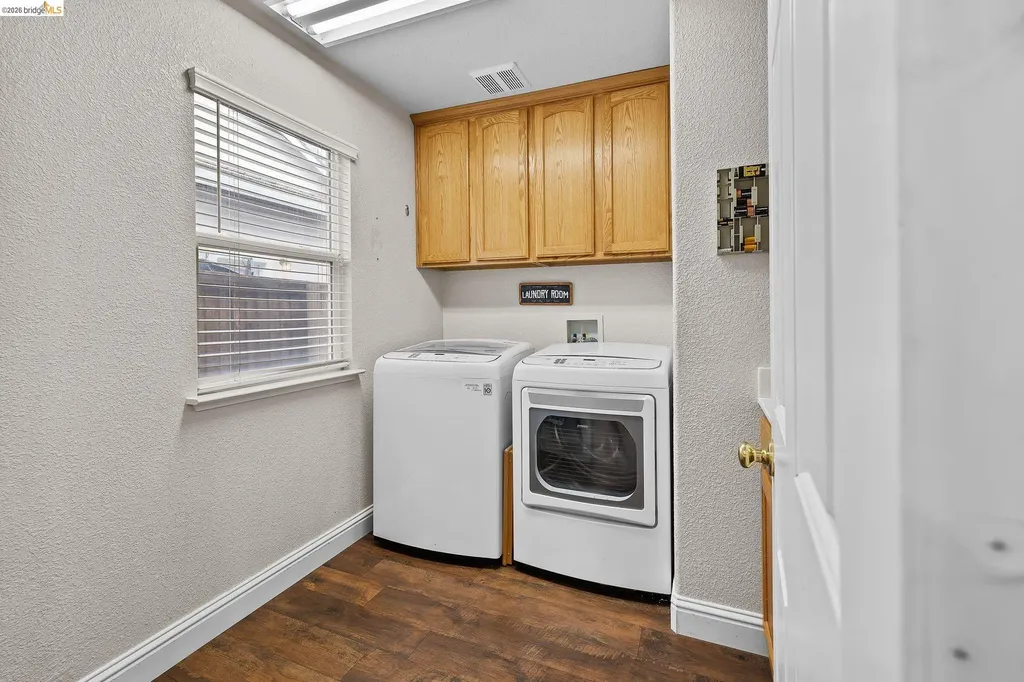 2705 Hawthorn Place Brentwood CA 94513