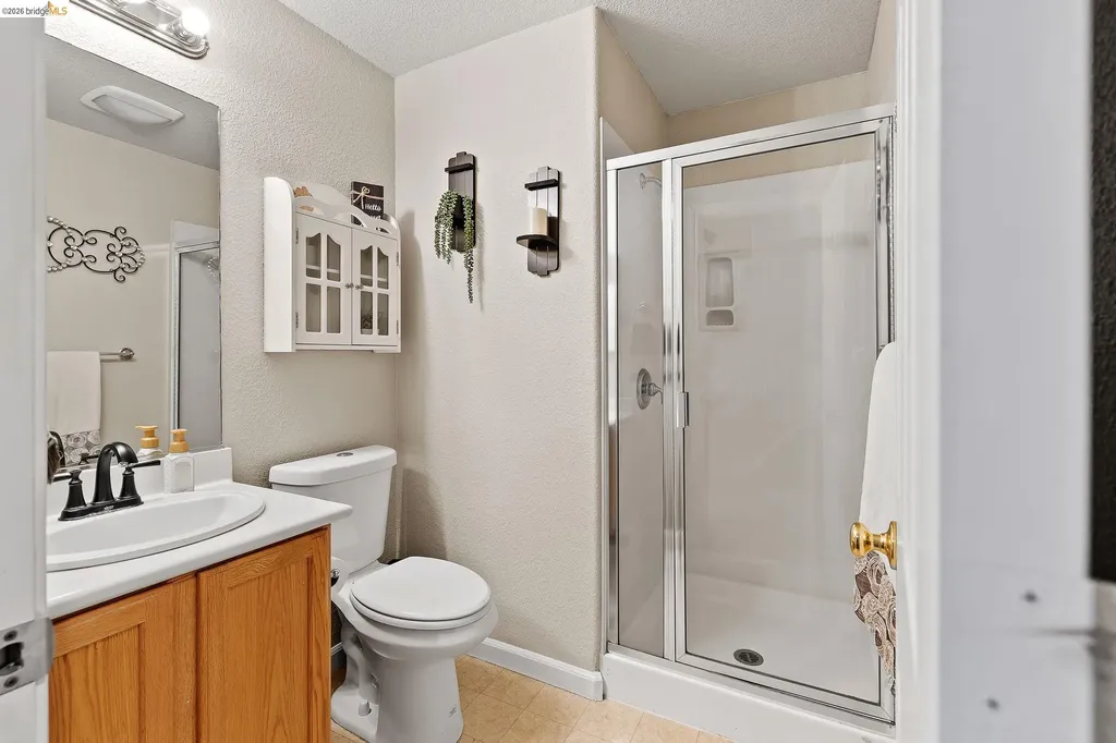 2705 Hawthorn Place Brentwood CA 94513