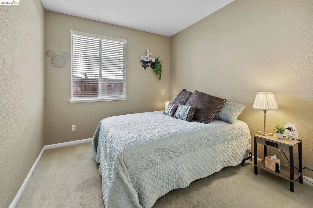 2705 Hawthorn Place Brentwood CA 94513
