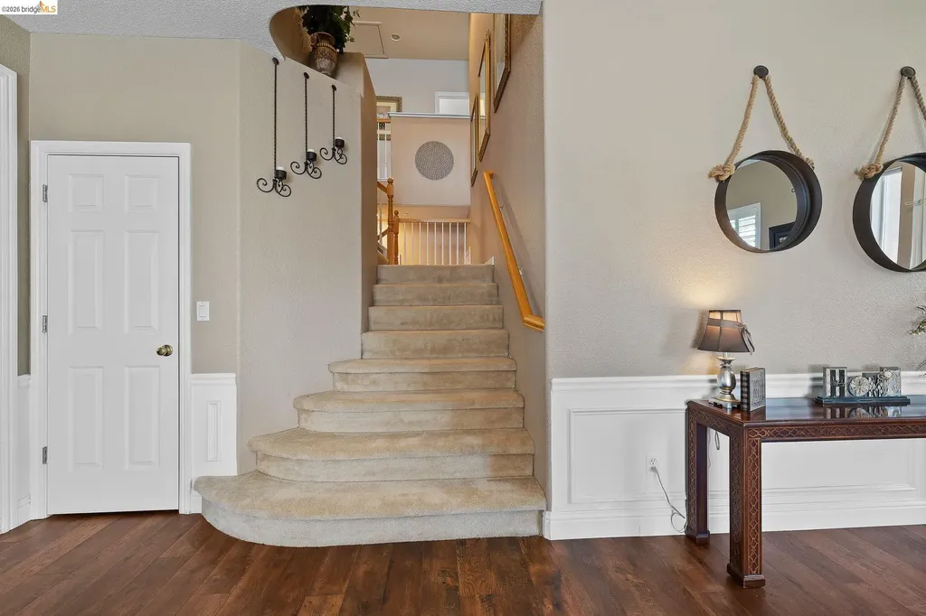 2705 Hawthorn Place Brentwood CA 94513