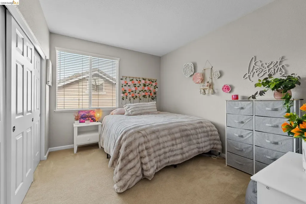 2705 Hawthorn Place Brentwood CA 94513