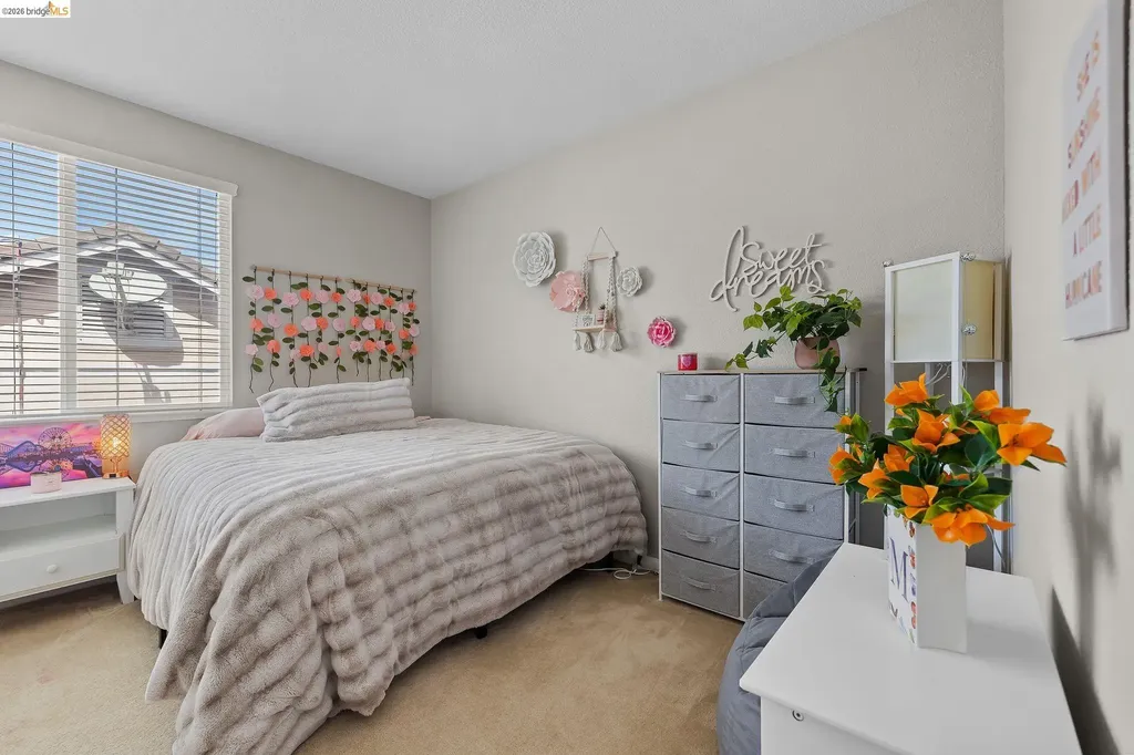 2705 Hawthorn Place Brentwood CA 94513
