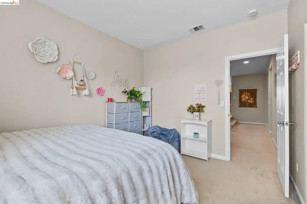 2705 Hawthorn Place Brentwood CA 94513