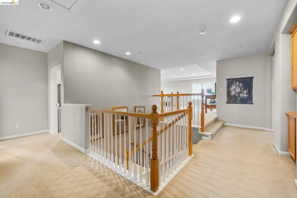 2705 Hawthorn Place Brentwood CA 94513