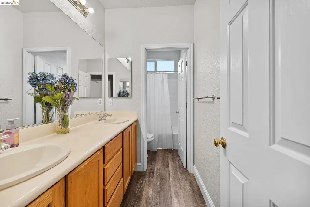 2705 Hawthorn Place Brentwood CA 94513