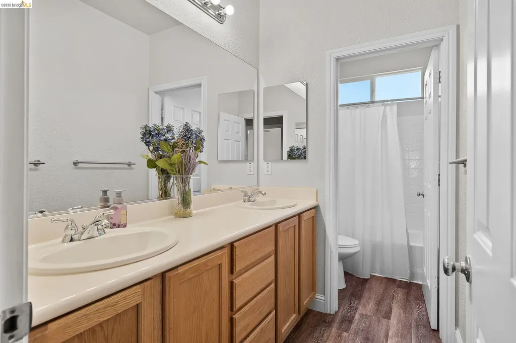 2705 Hawthorn Place Brentwood CA 94513