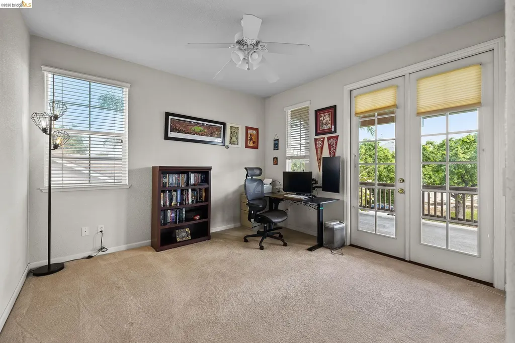 2705 Hawthorn Place Brentwood CA 94513