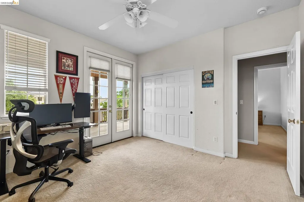 2705 Hawthorn Place Brentwood CA 94513
