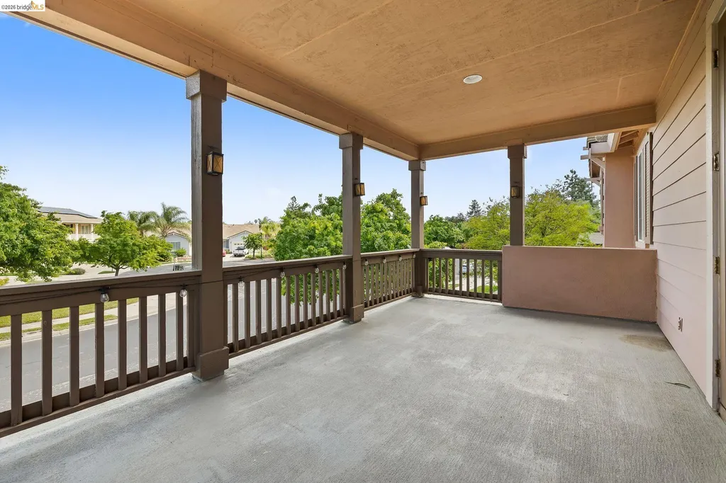 2705 Hawthorn Place Brentwood CA 94513