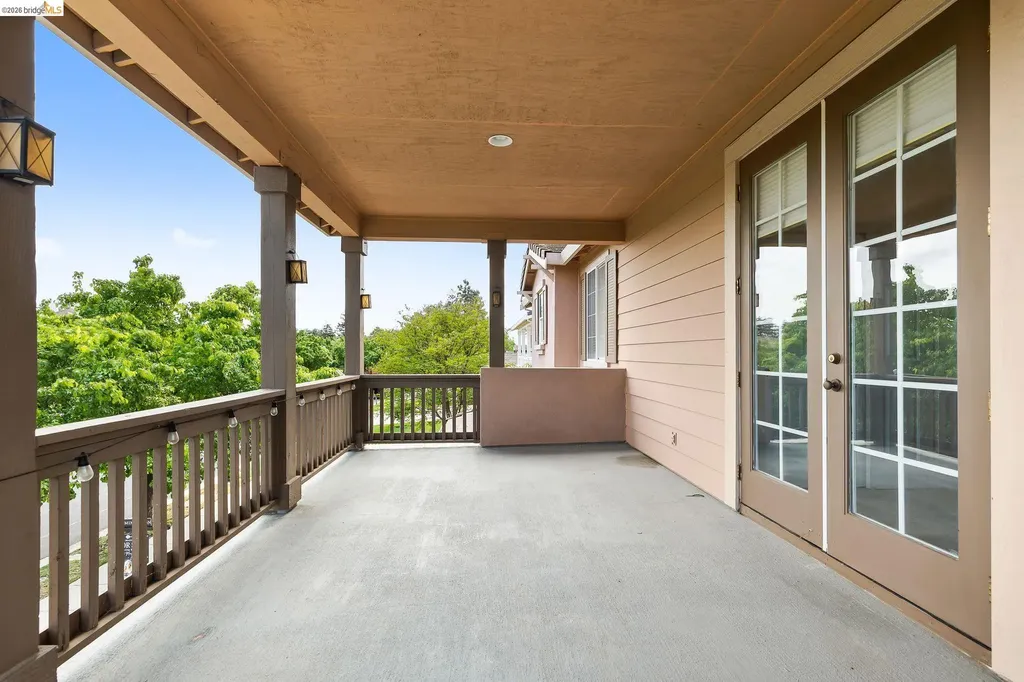 2705 Hawthorn Place Brentwood CA 94513