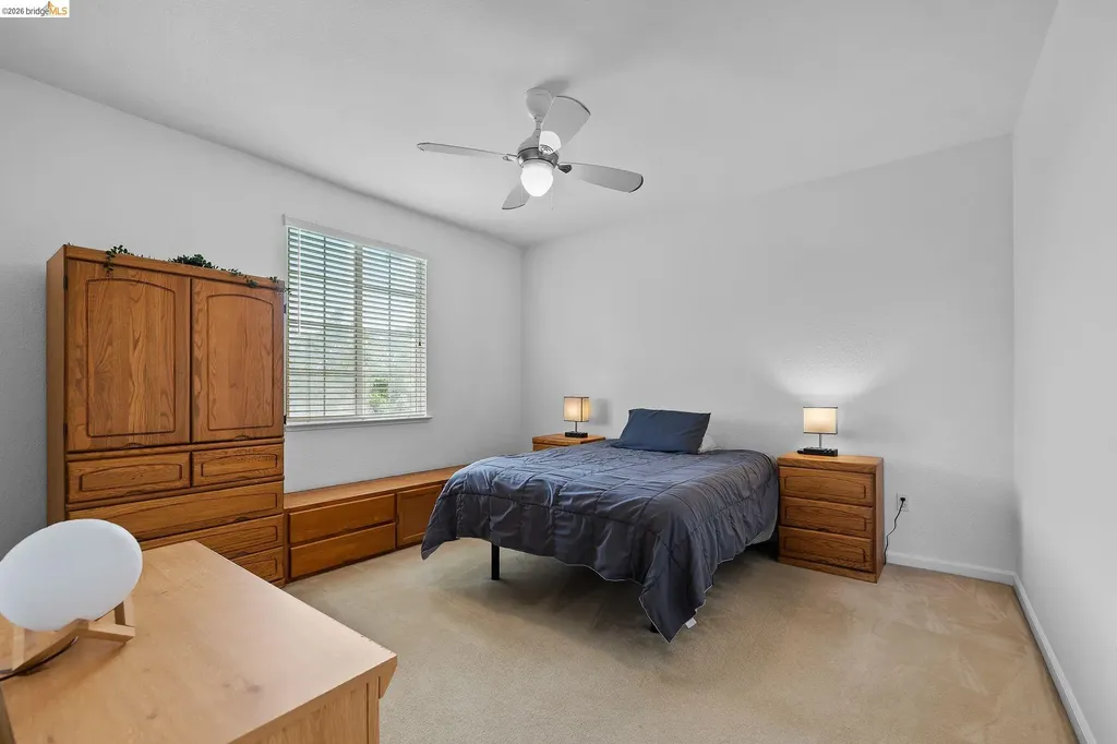 2705 Hawthorn Place Brentwood CA 94513