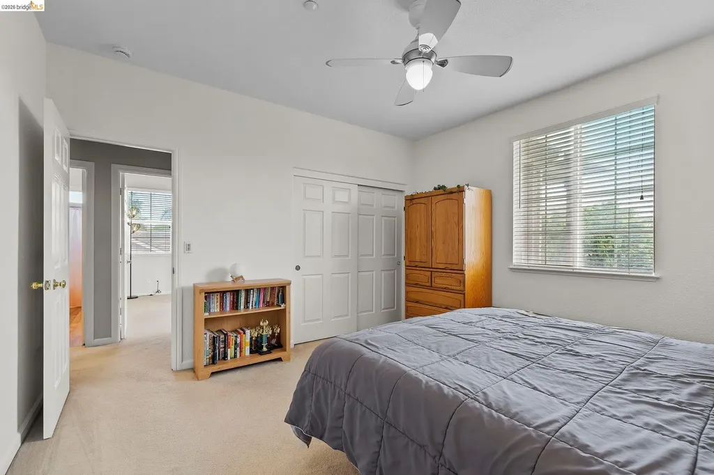2705 Hawthorn Place Brentwood CA 94513