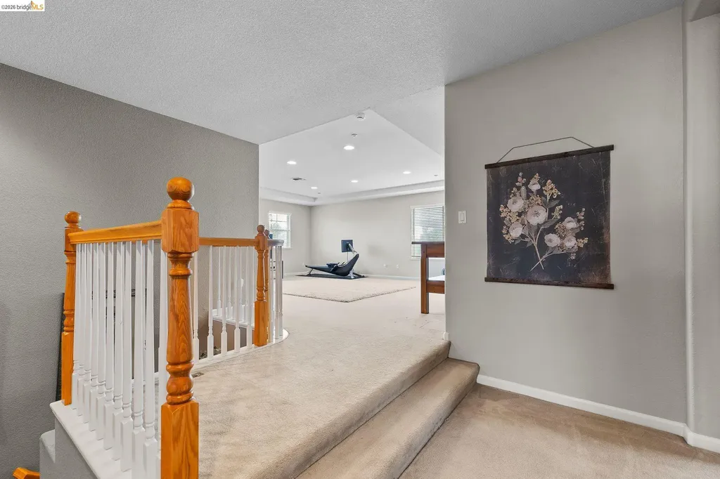 2705 Hawthorn Place Brentwood CA 94513