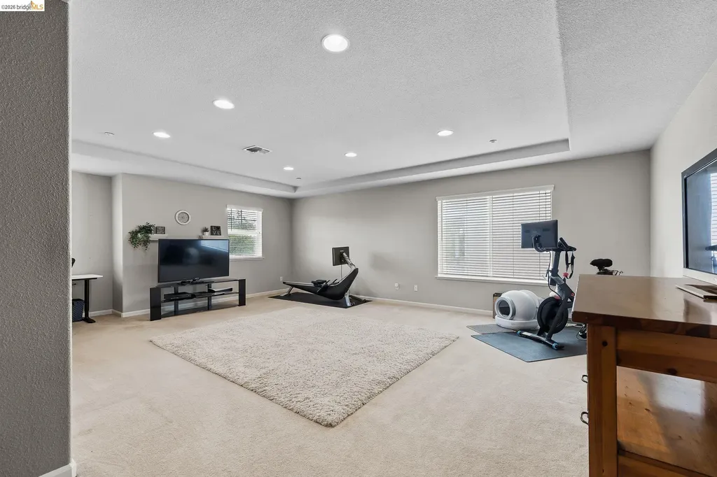 2705 Hawthorn Place Brentwood CA 94513