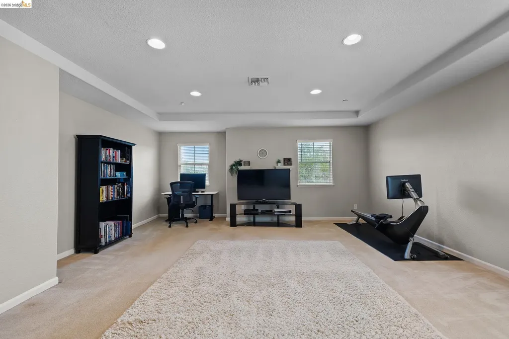 2705 Hawthorn Place Brentwood CA 94513