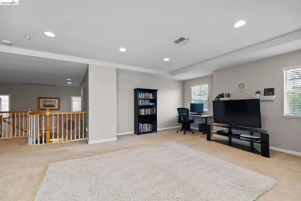 2705 Hawthorn Place Brentwood CA 94513
