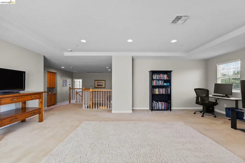 2705 Hawthorn Place Brentwood CA 94513