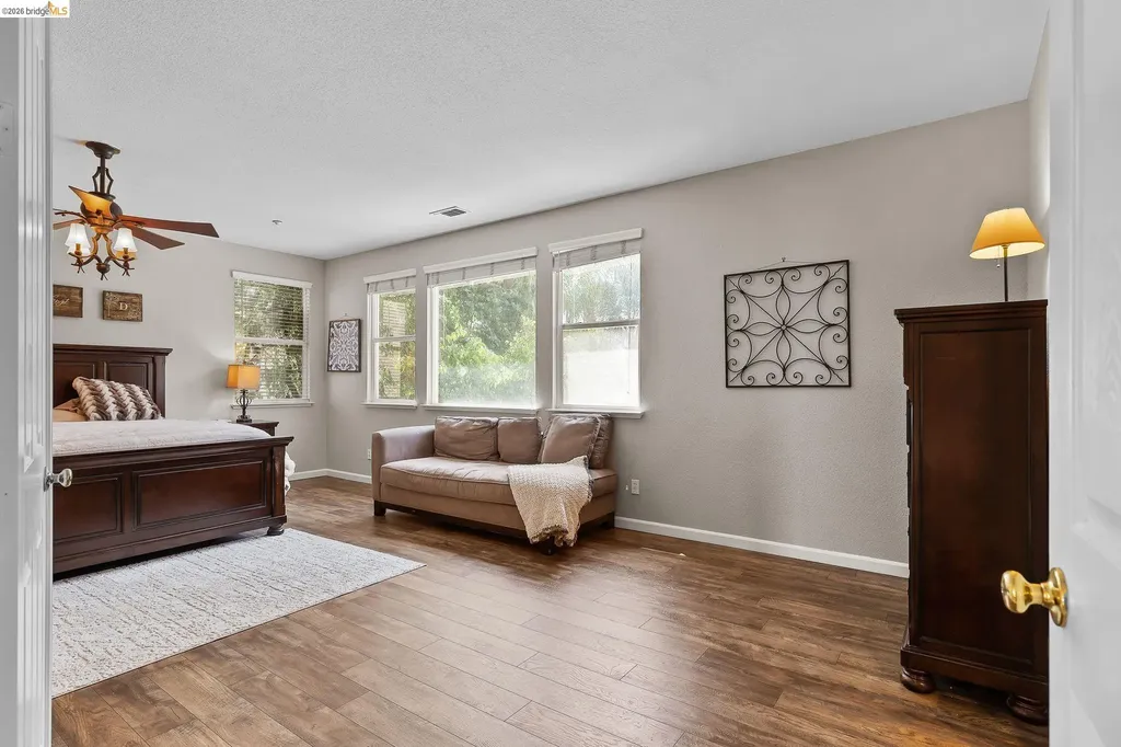 2705 Hawthorn Place Brentwood CA 94513
