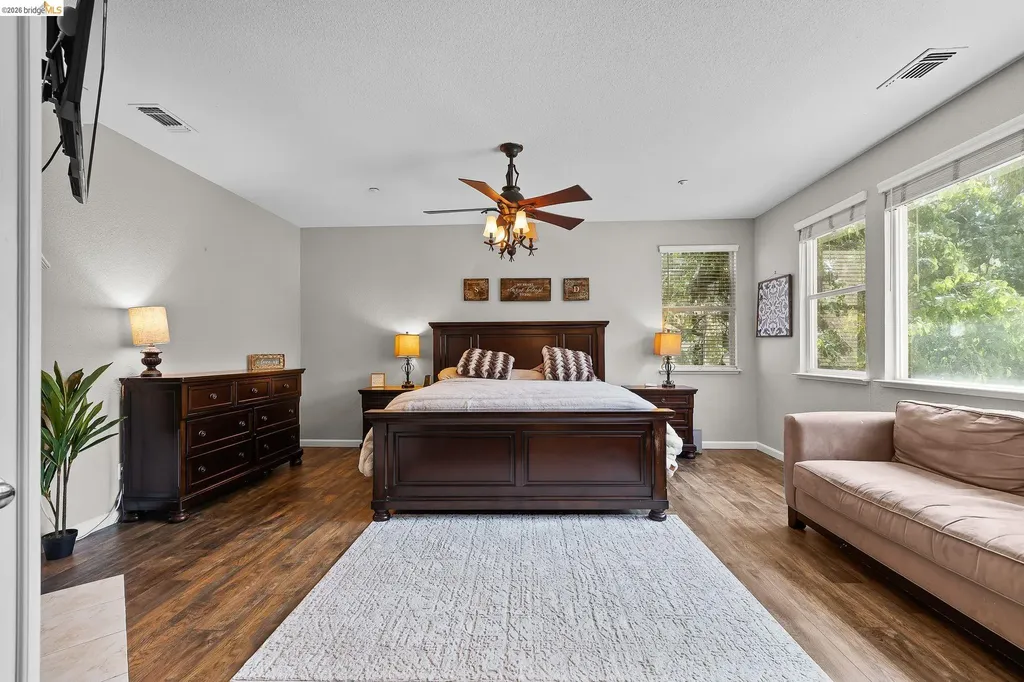 2705 Hawthorn Place Brentwood CA 94513