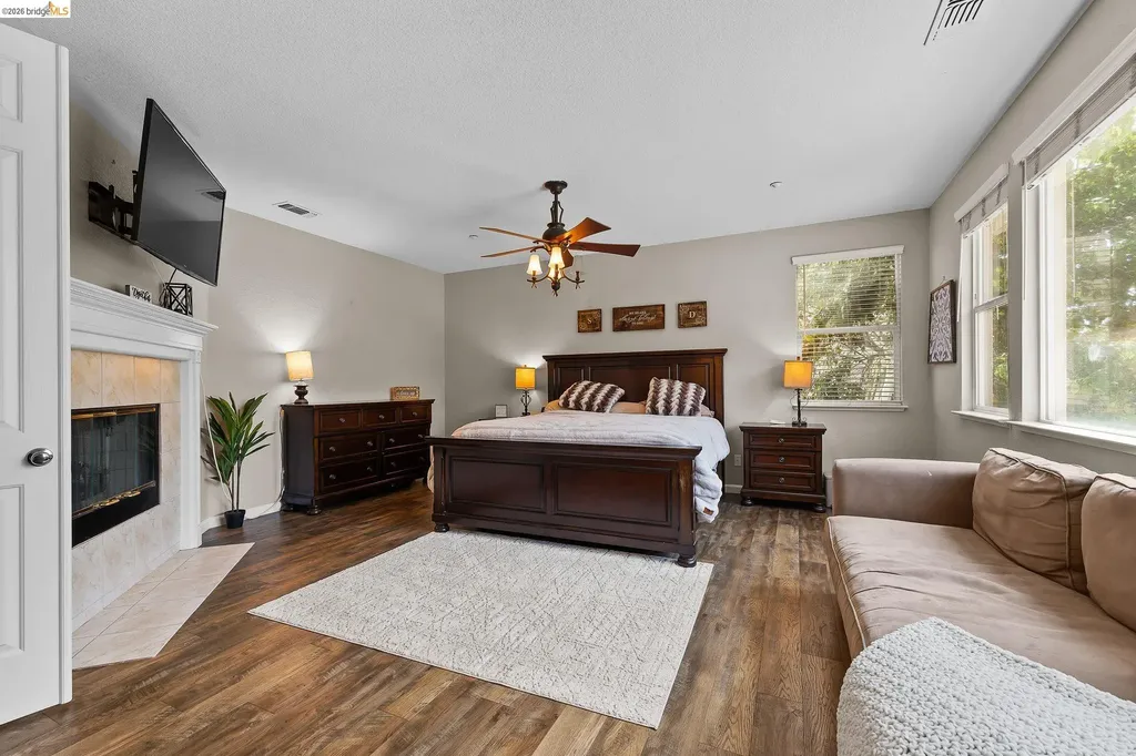 2705 Hawthorn Place Brentwood CA 94513