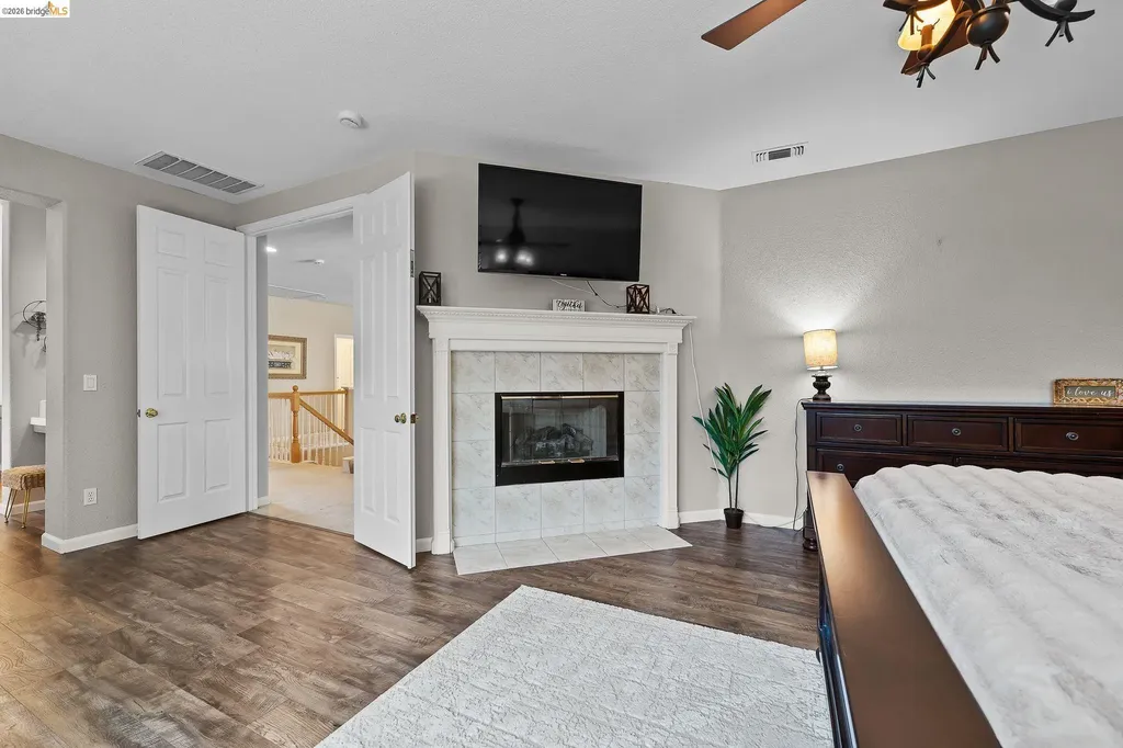 2705 Hawthorn Place Brentwood CA 94513