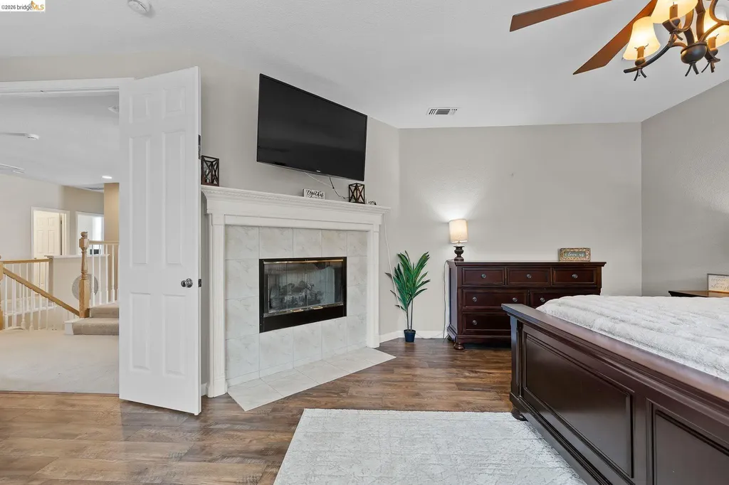 2705 Hawthorn Place Brentwood CA 94513