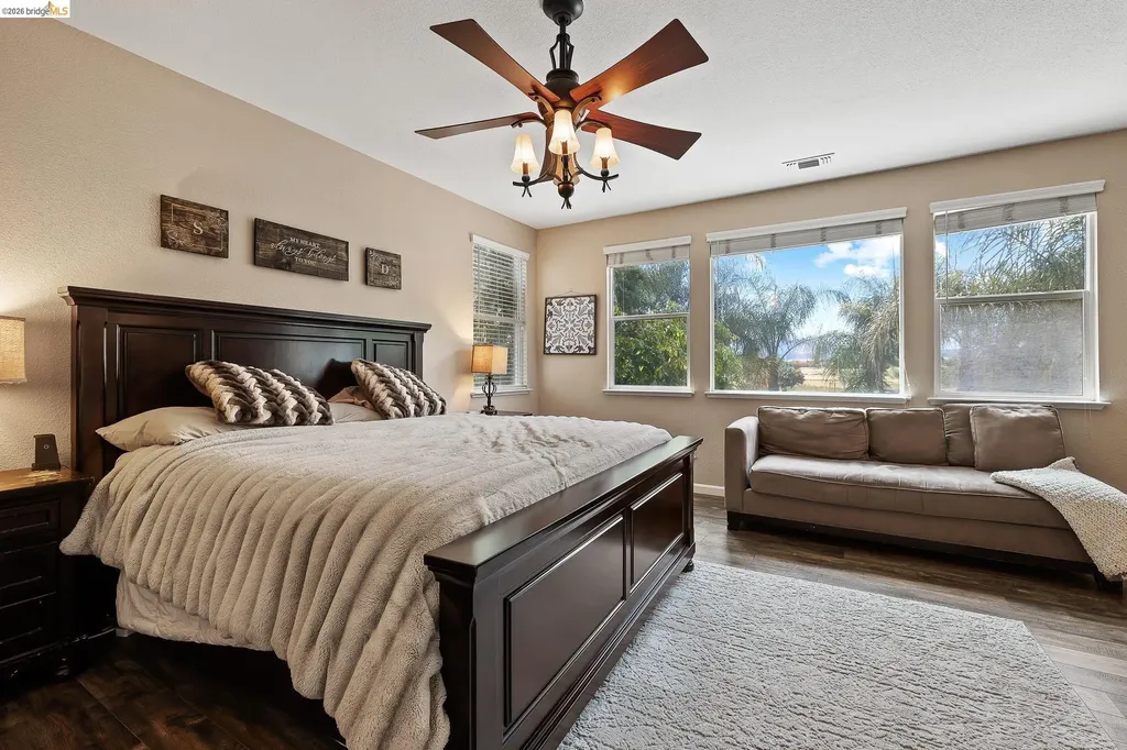 2705 Hawthorn Place Brentwood CA 94513