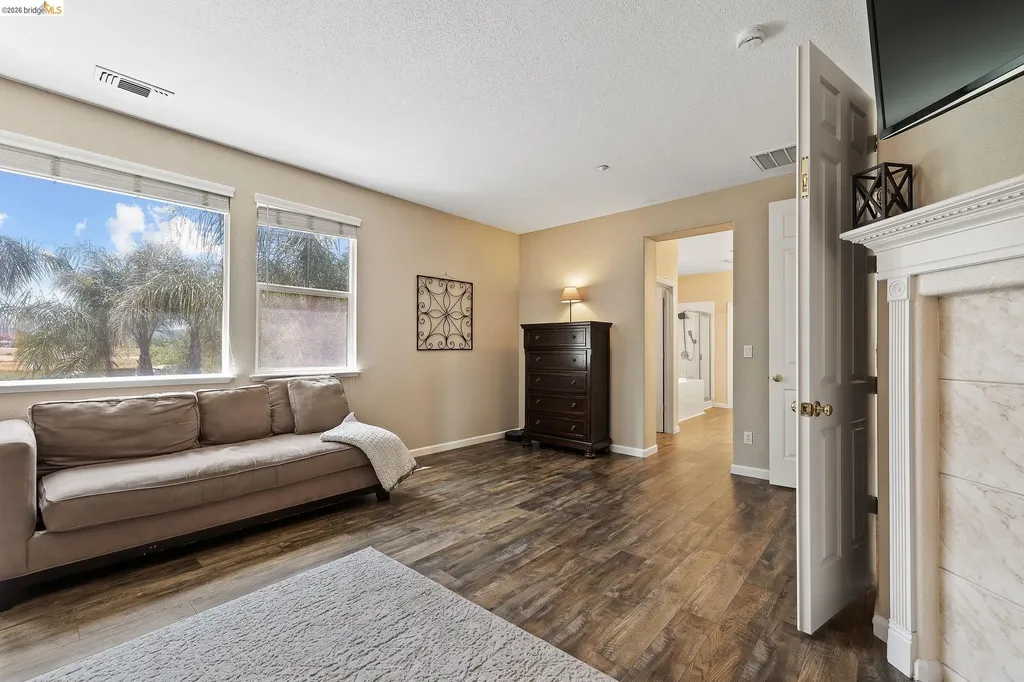2705 Hawthorn Place Brentwood CA 94513