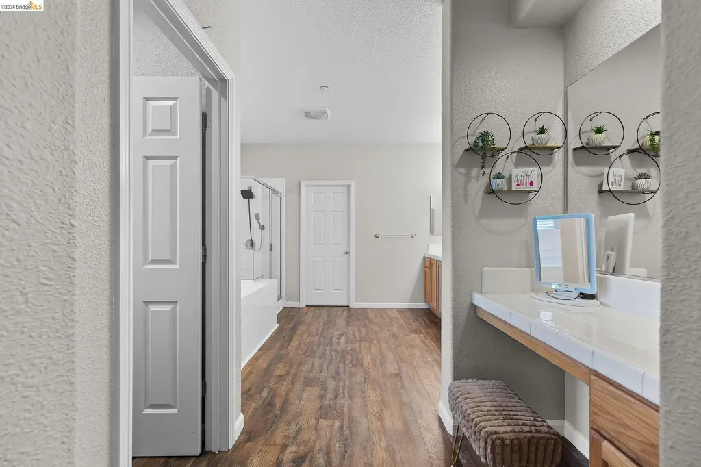 2705 Hawthorn Place Brentwood CA 94513